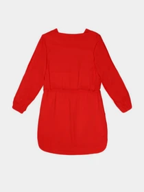 Сукні Boss модель J12201/992 Фото