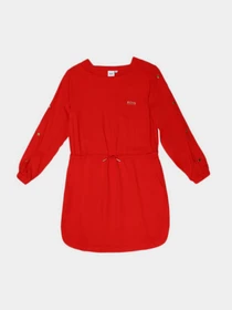 Сукні Boss модель J12201/992 Фото