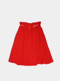Юбки Boss модель J13105/992 Фото