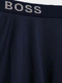 Юбки Boss модель J13106/857 Фото