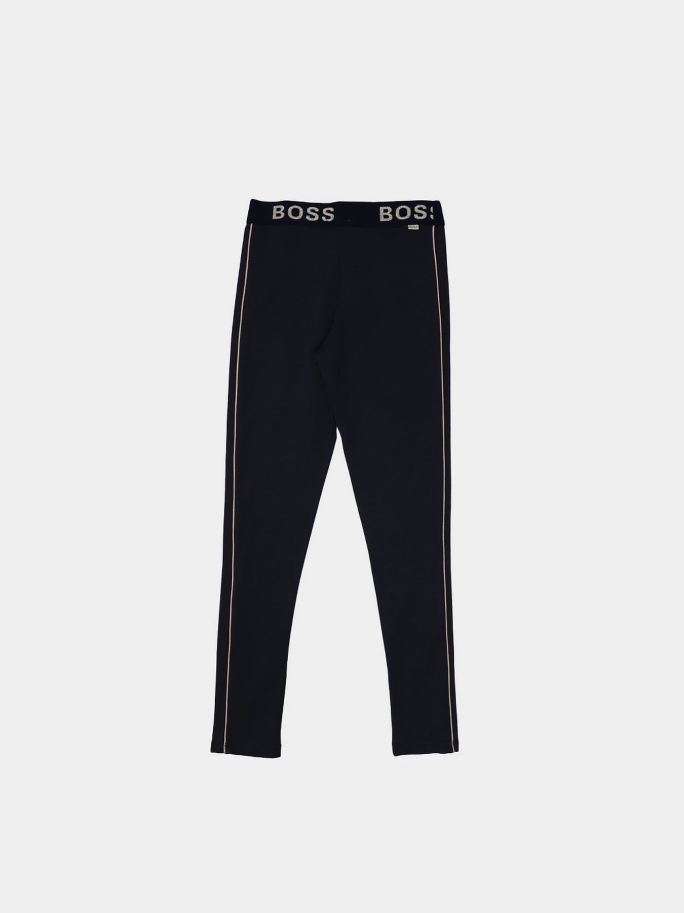 Брюки Boss модель J14227/857 Брюки Boss модель J14227/857 Фото