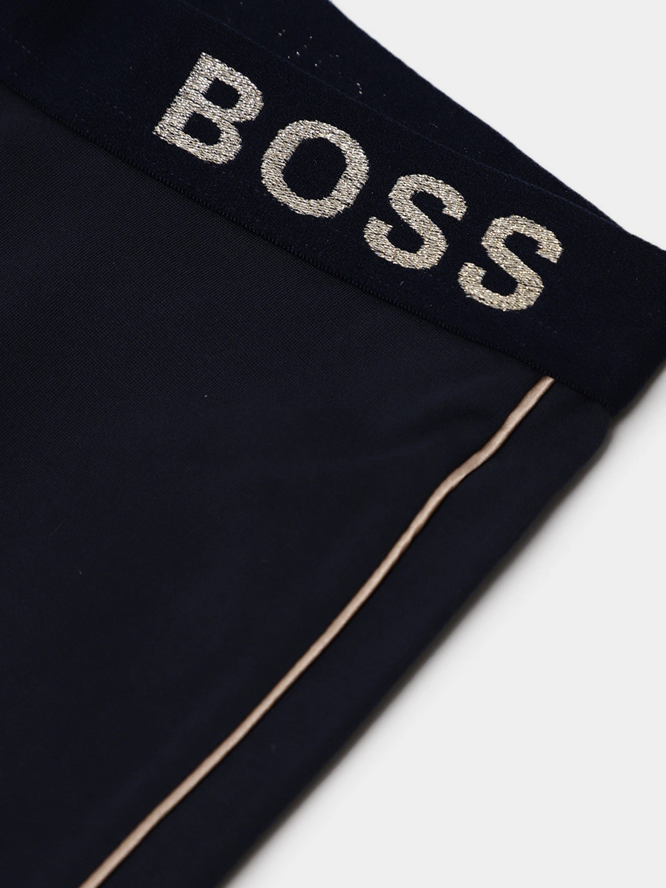 Брюки Boss модель J14227/857 Брюки Boss модель J14227/857 Фото