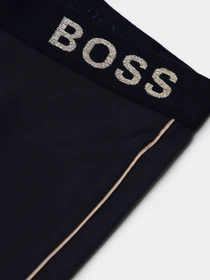 Брюки Boss модель J14227/857 Фото