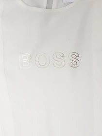 Рубашки Boss модель J15434/117 Фото