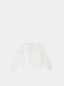 Рубашки Boss модель J15434/117 Фото