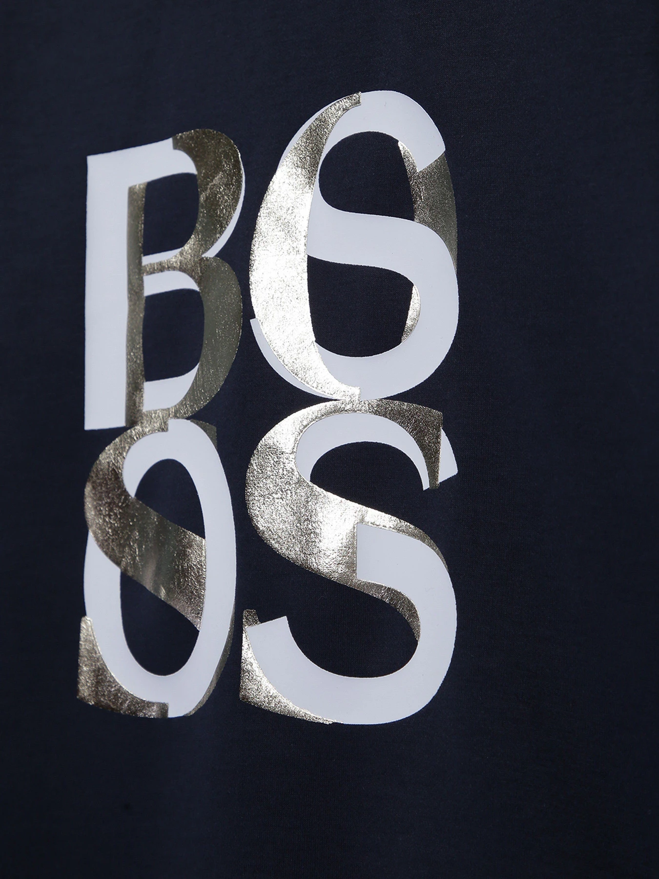 Худи и свитшоты Boss модель J15435/857 Худи и свитшоты Boss модель J15435/857 Фото