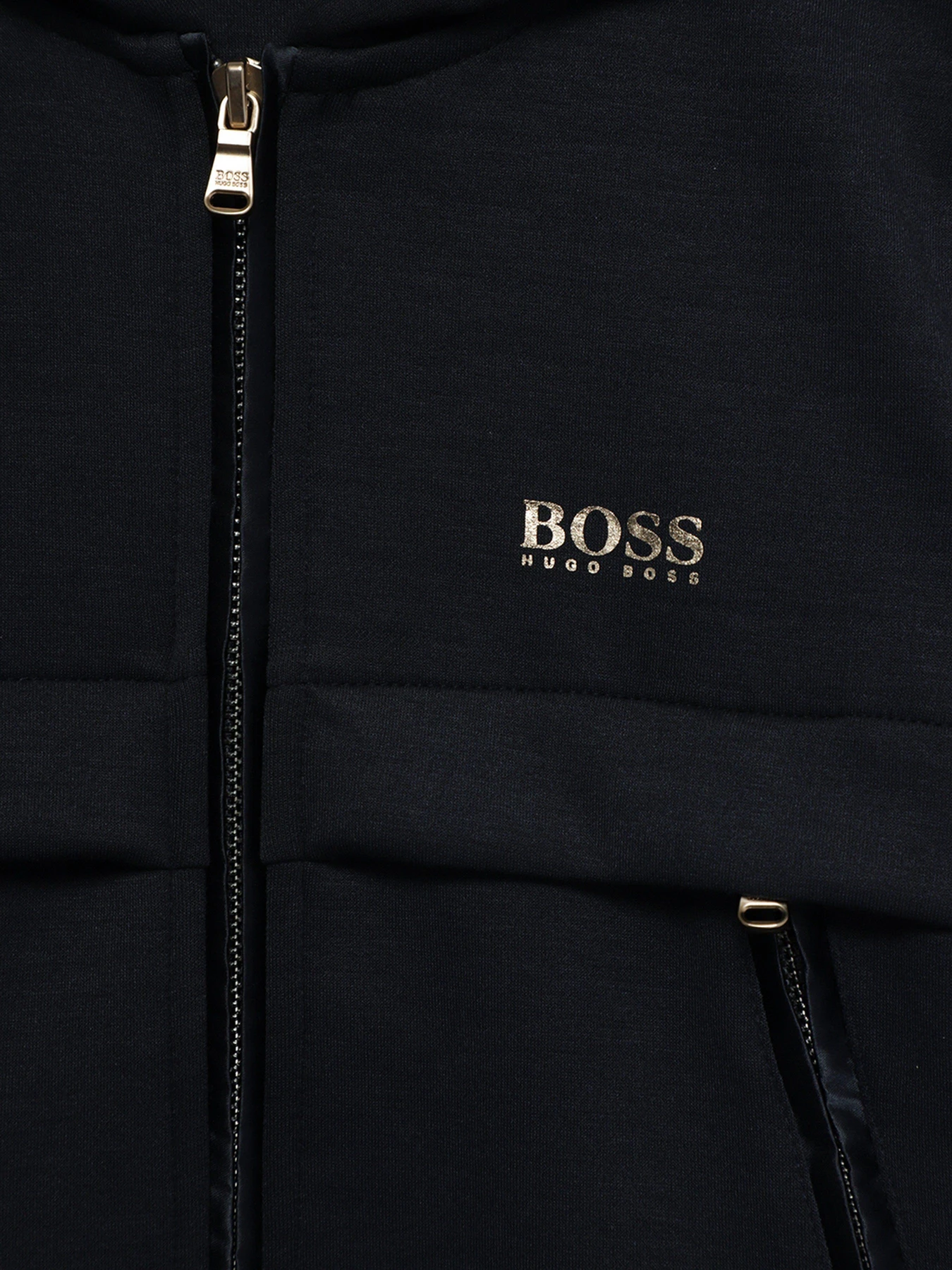 Худи и свитшоты Boss модель J15437/857 Худи и свитшоты Boss модель J15437/857 Фото