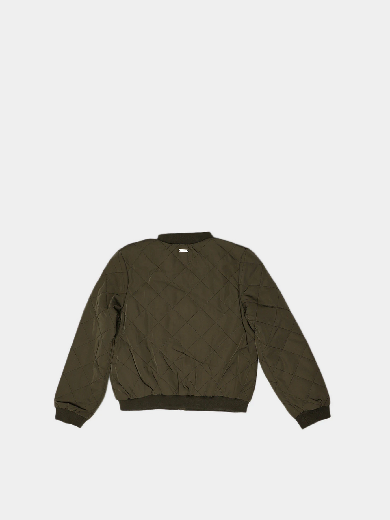 Куртки и дубленки Boss модель J16155/655 Куртки и дубленки Boss модель J16155/655 Фото