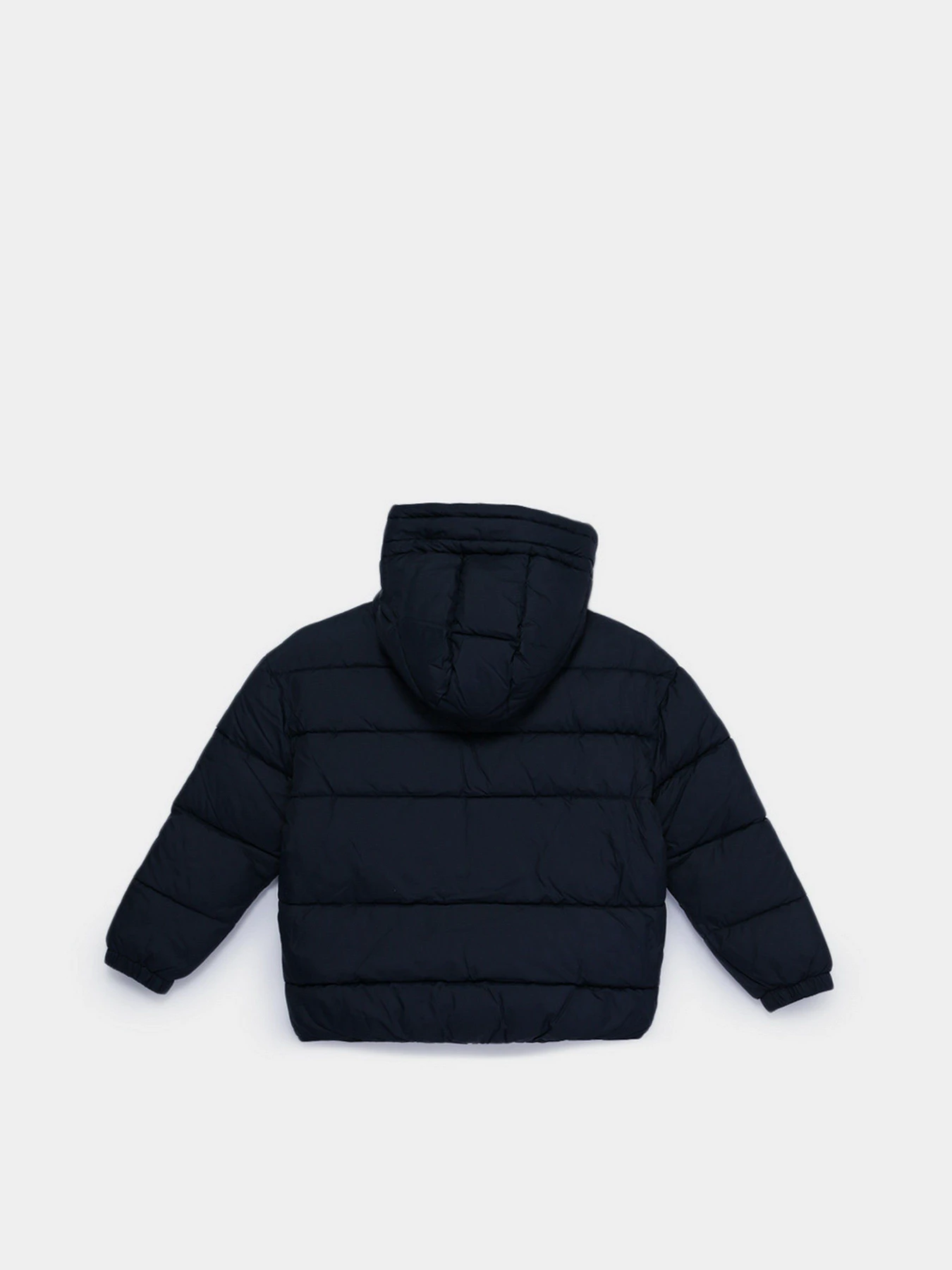 Куртки та дублянки Boss модель J16156/857 Куртки та дублянки Boss модель J16156/857 Фото