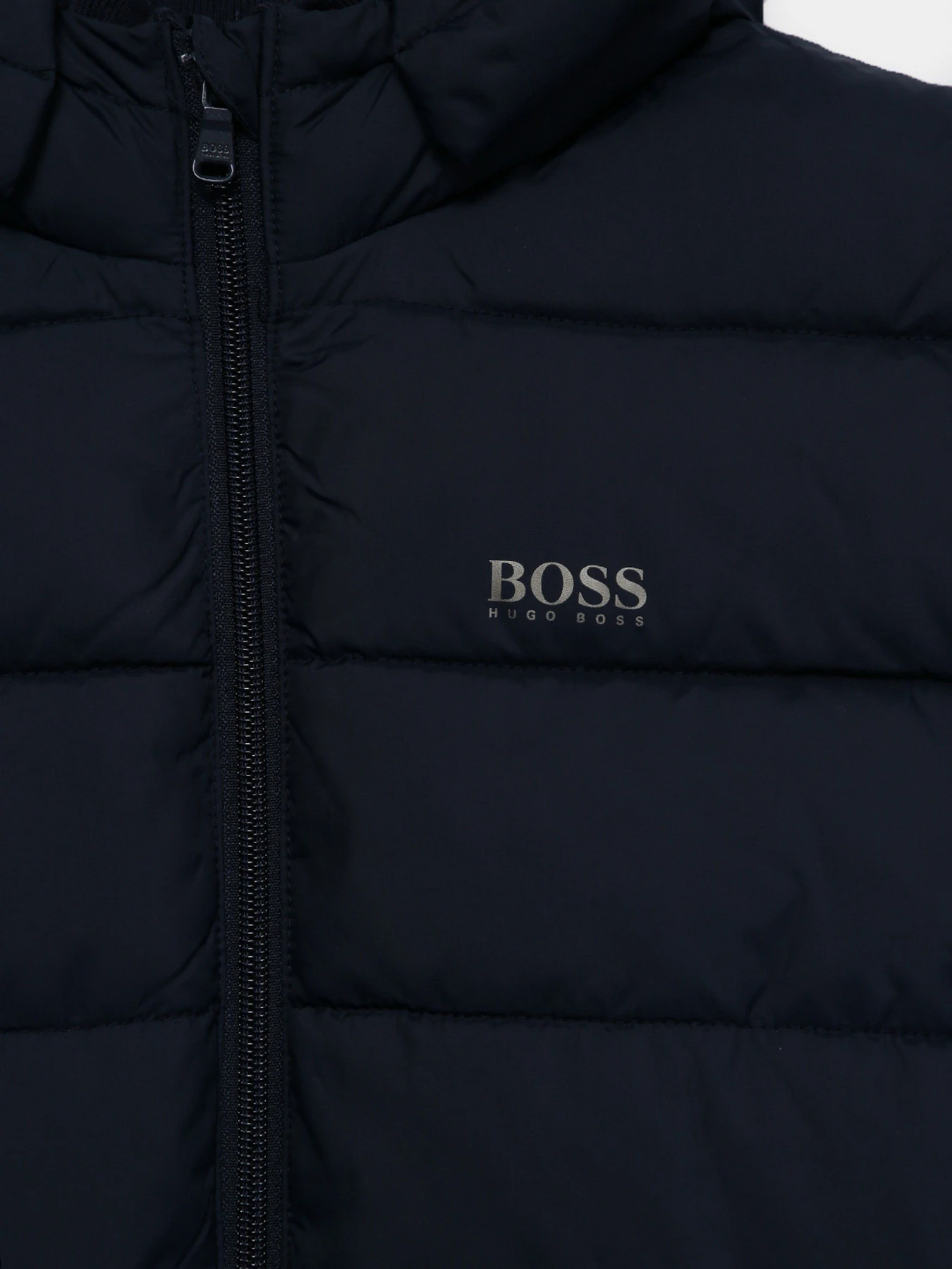 Куртки та дублянки Boss модель J16156/857 Куртки та дублянки Boss модель J16156/857 Фото
