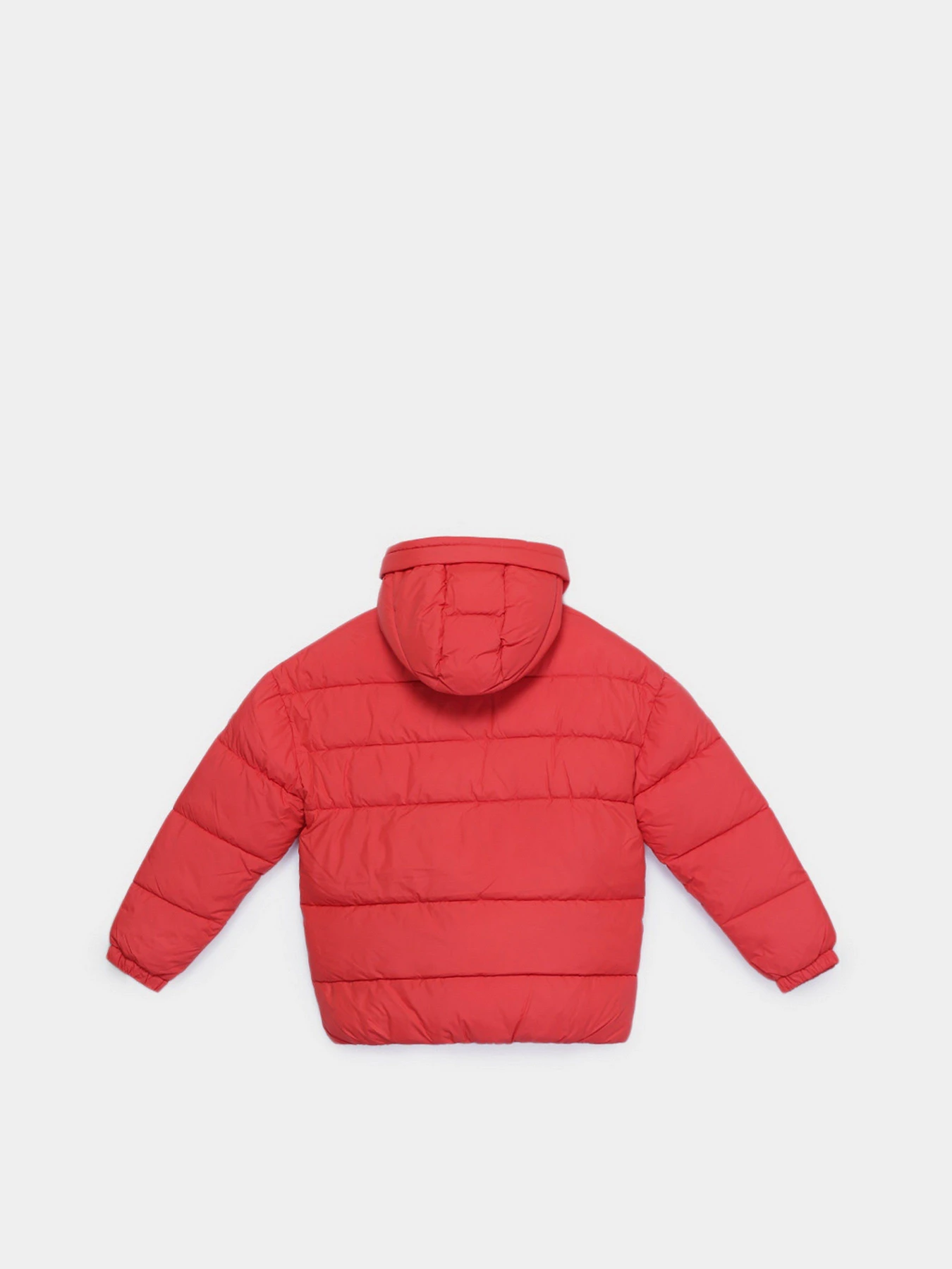 Куртки та дублянки Boss модель J16156/992 Куртки та дублянки Boss модель J16156/992 Фото