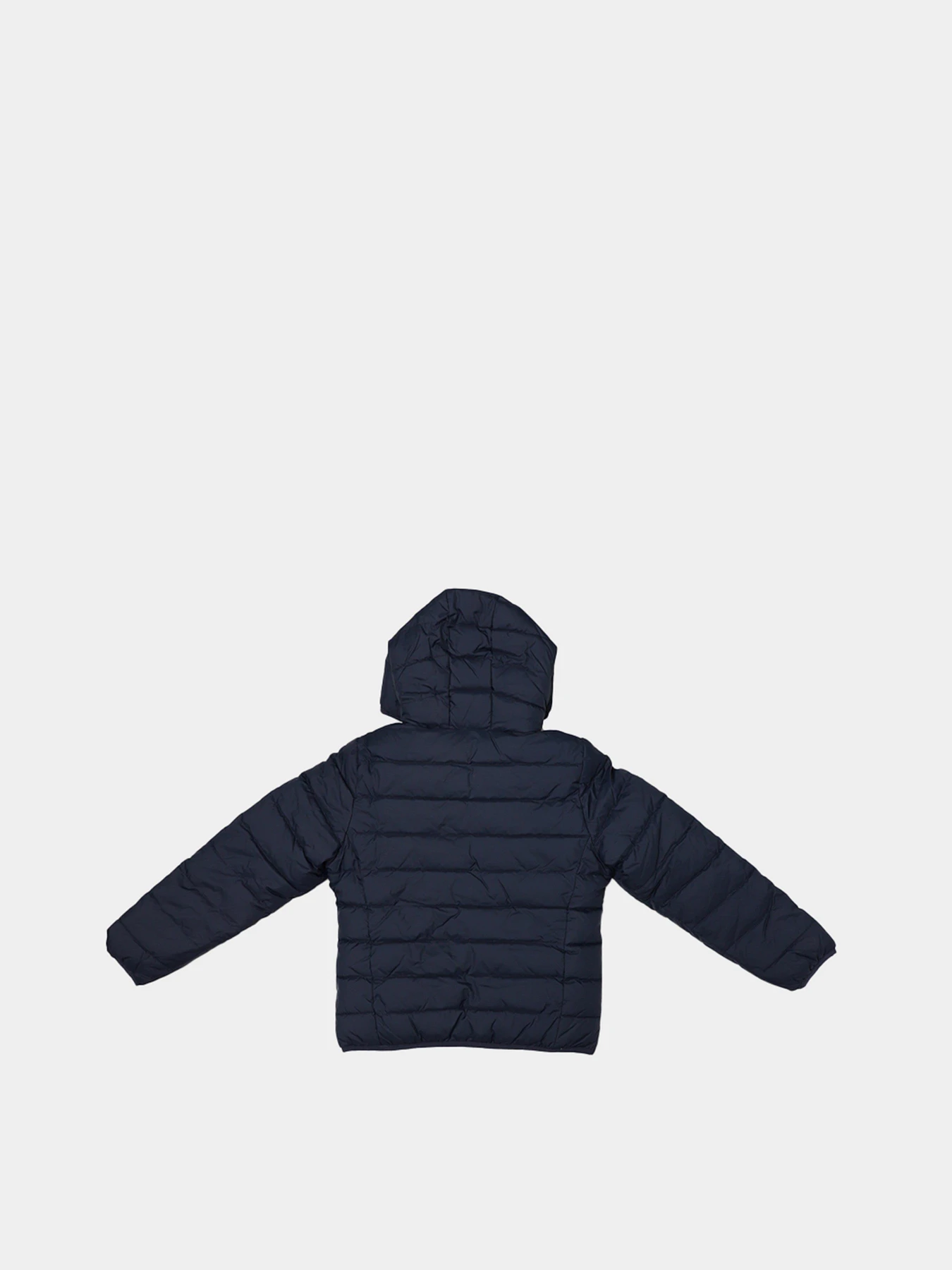 Куртки и дубленки Boss модель J16158/857 Куртки и дубленки Boss модель J16158/857 Фото