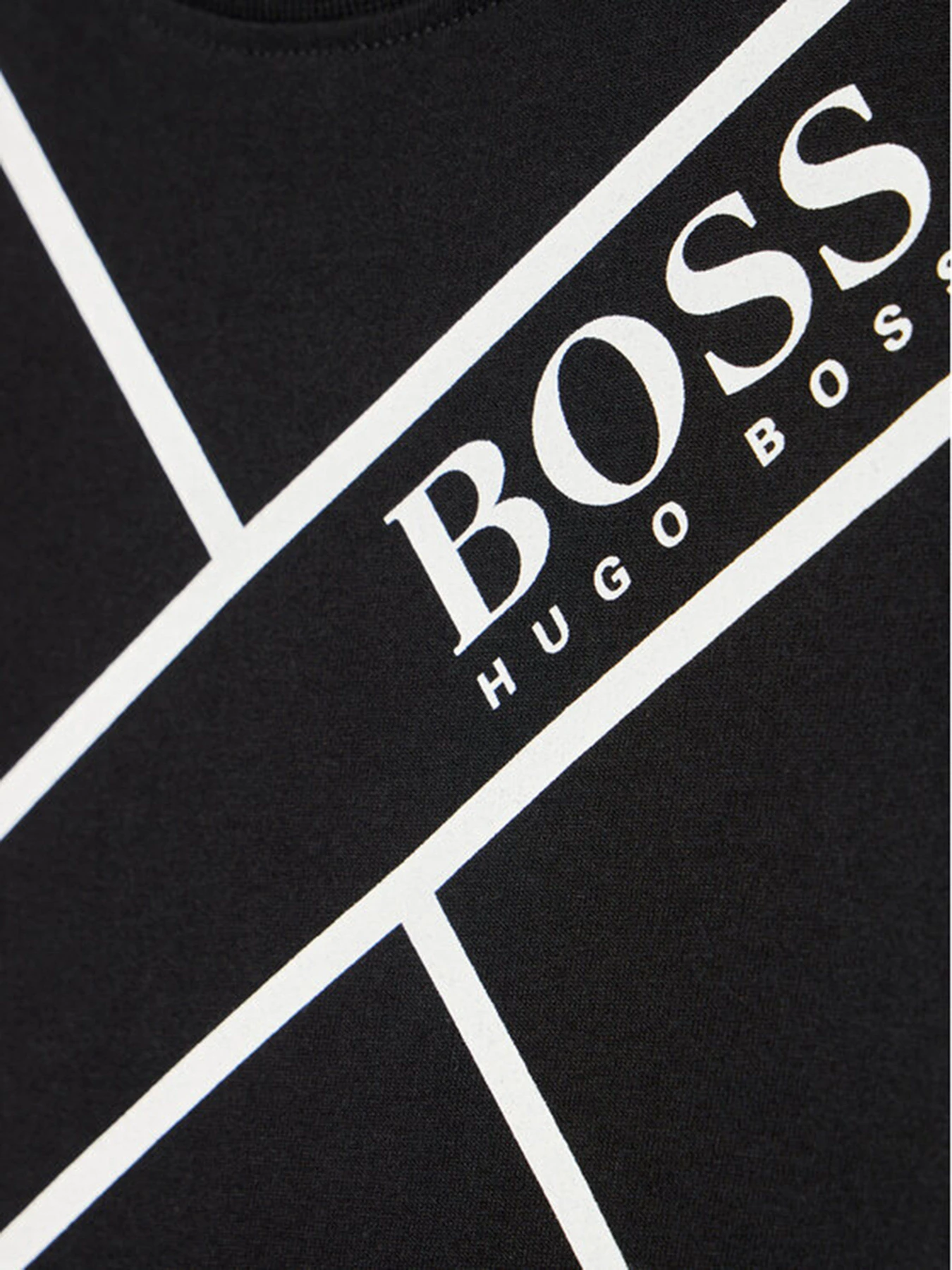 Футболки и поло Boss модель J25L71/09B Футболки и поло Boss модель J25L71/09B Фото