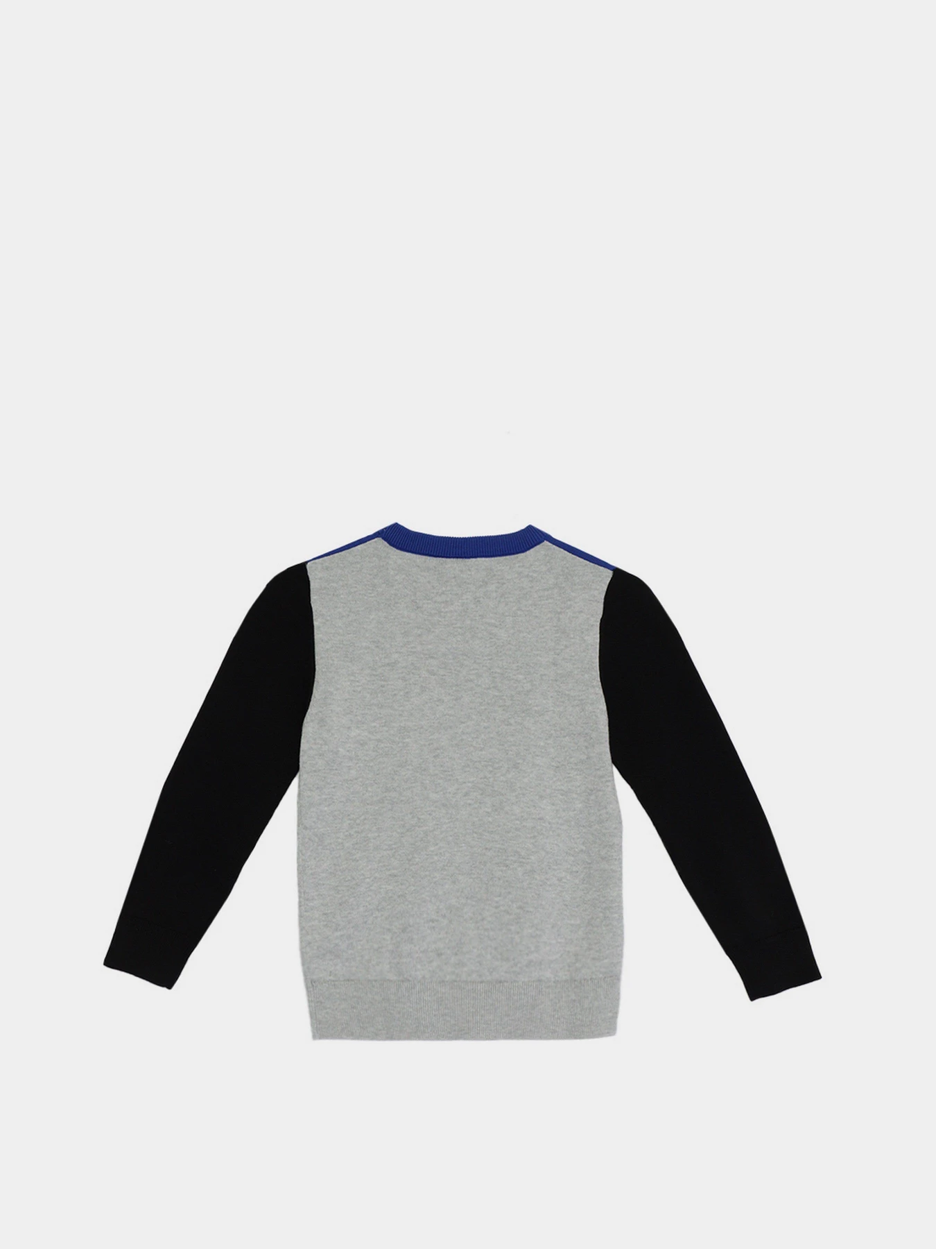 Светри та кардигани Boss модель J25L90/A32 Фото