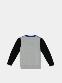 Светри та кардигани Boss модель J25L90/A32 Фото