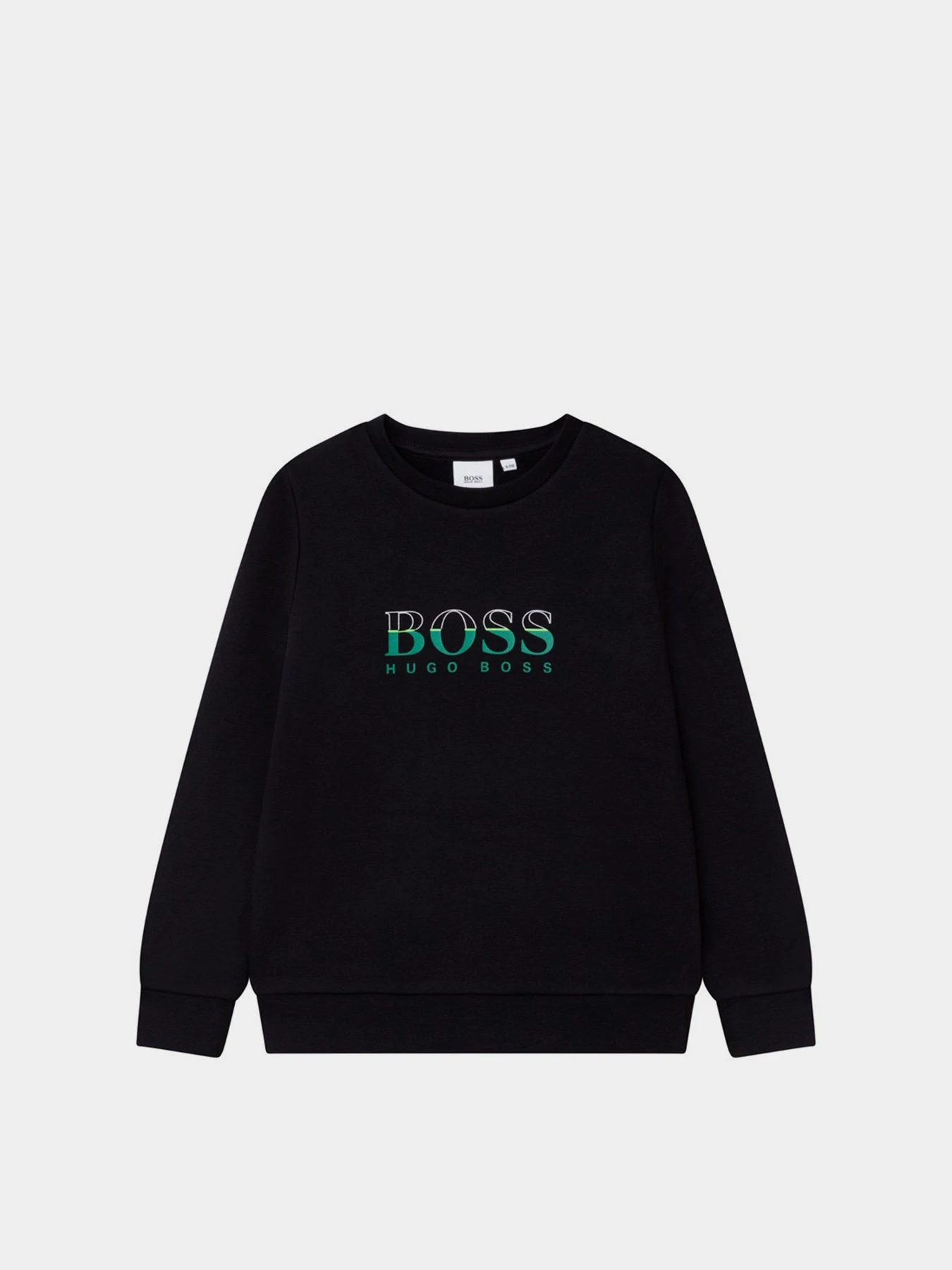 Худи и свитшоты Boss модель J25L96/09B Худи и свитшоты Boss модель J25L96/09B Фото