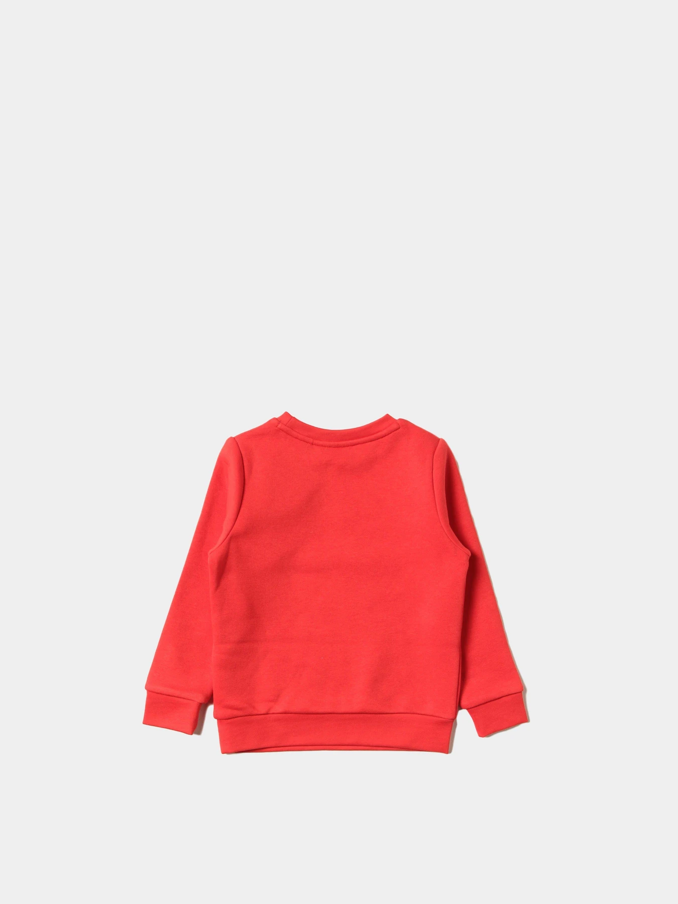 Худи и свитшоты Boss модель J25L96/97E Худи и свитшоты Boss модель J25L96/97E Фото
