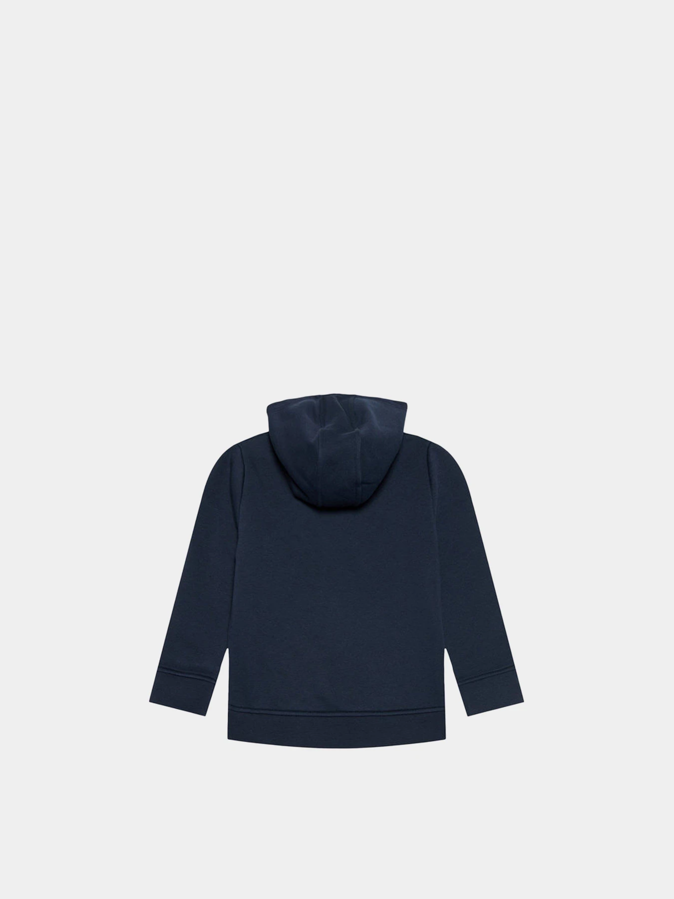Худи и свитшоты Boss модель J25L97/849 Худи и свитшоты Boss модель J25L97/849 Фото