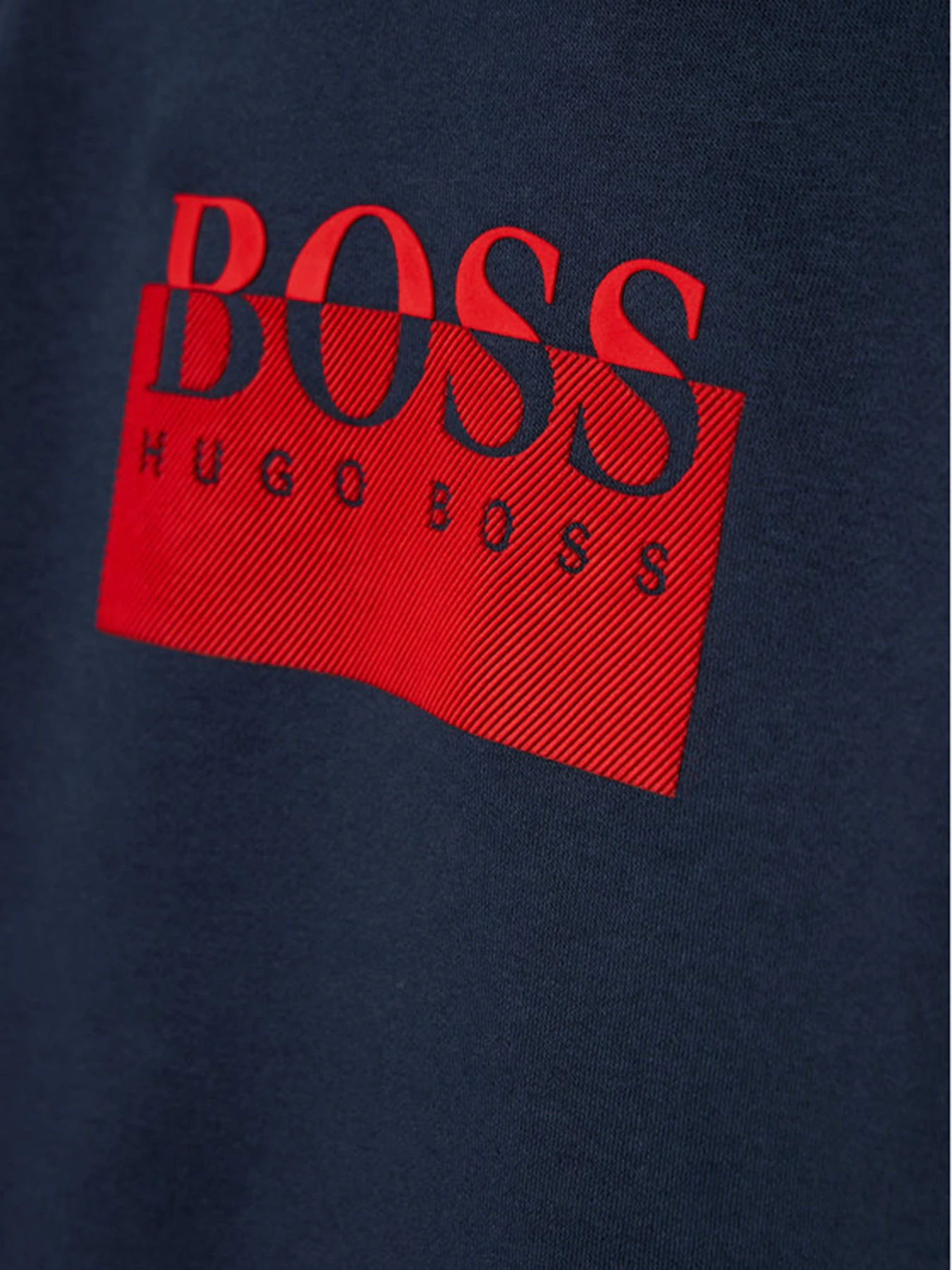 Худи и свитшоты Boss модель J25L97/849 Худи и свитшоты Boss модель J25L97/849 Фото