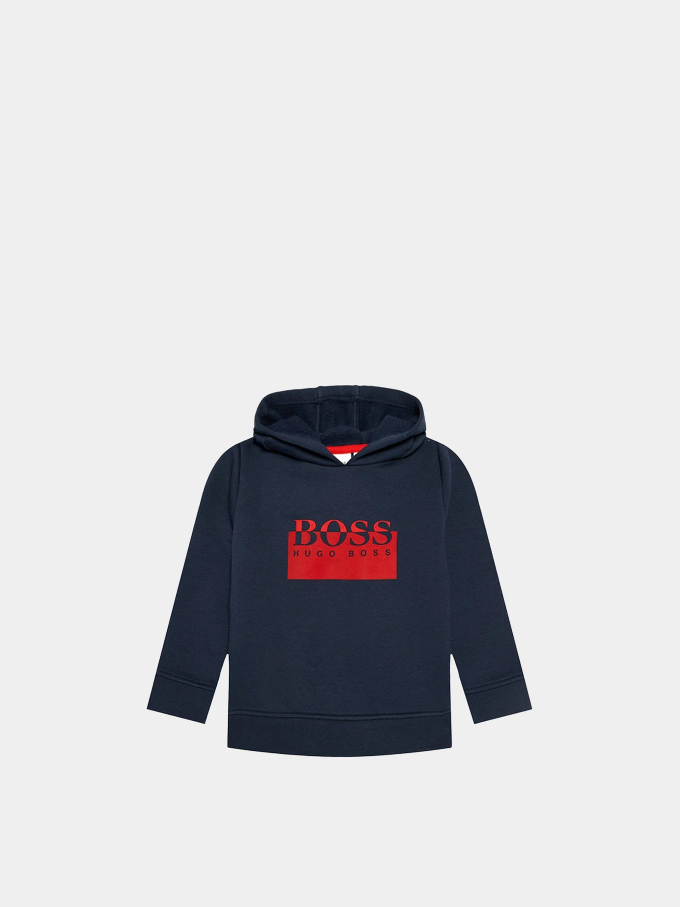 Худи и свитшоты Boss модель J25L97/849 Худи и свитшоты Boss модель J25L97/849 Фото