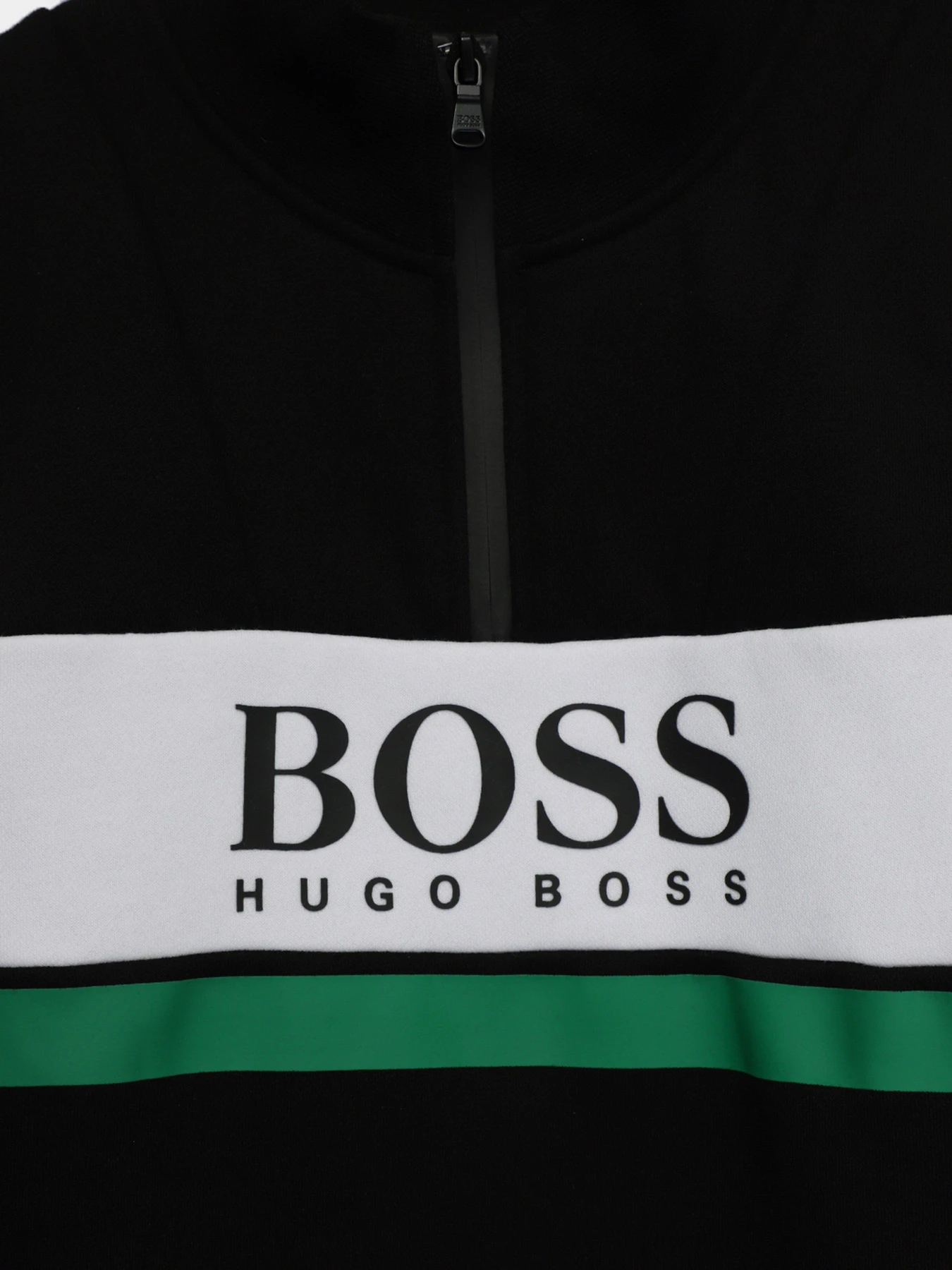 Худи и свитшоты Boss модель J25N05/09B Худи и свитшоты Boss модель J25N05/09B Фото