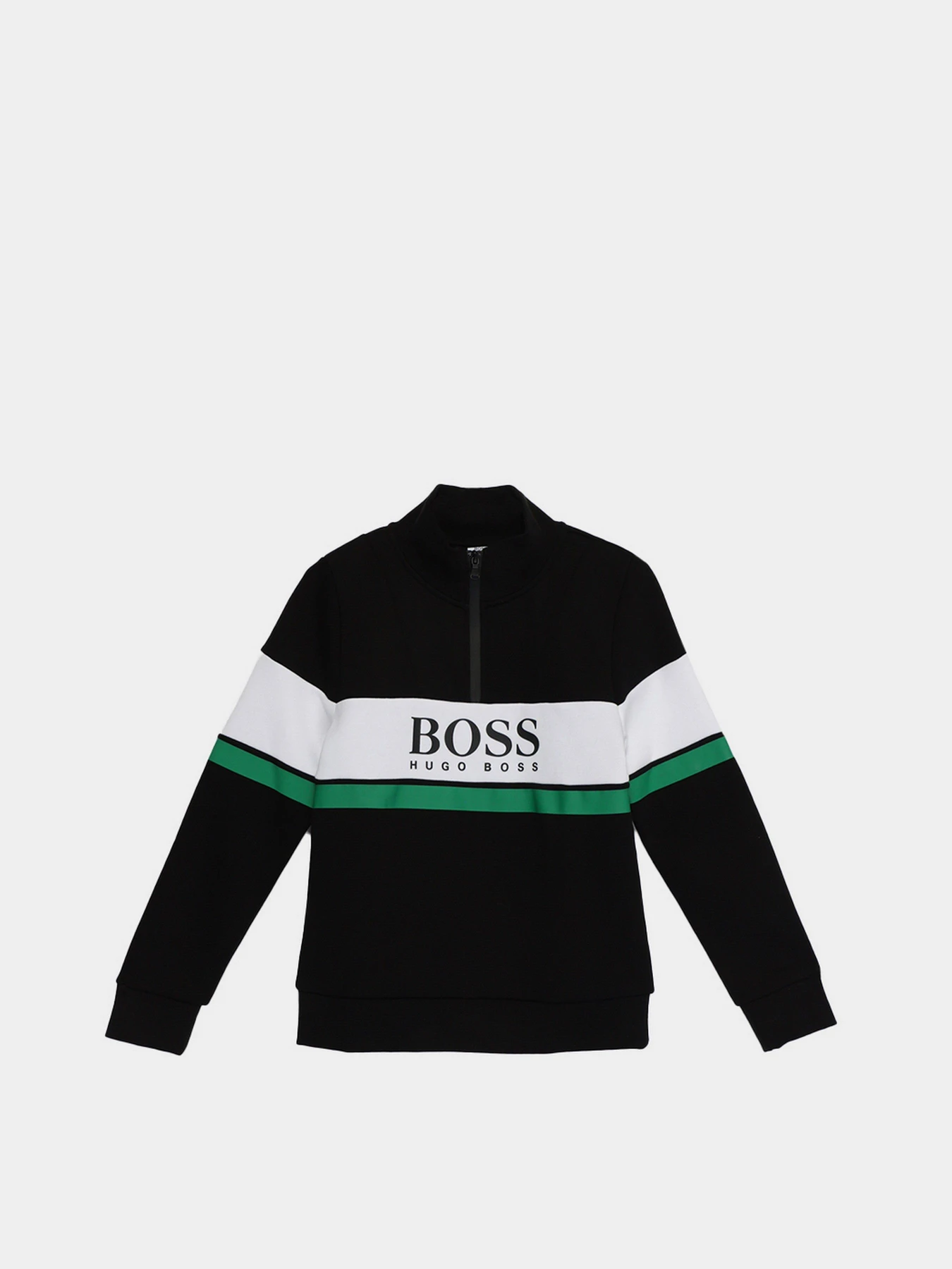 Худи и свитшоты Boss модель J25N05/09B Худи и свитшоты Boss модель J25N05/09B Фото