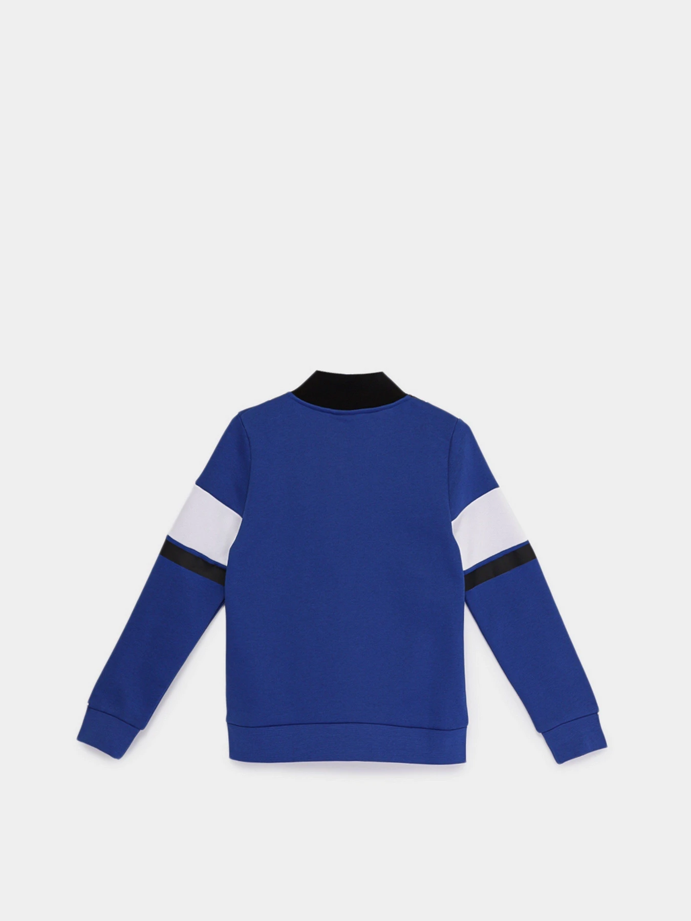 Худи и свитшоты Boss модель J25N05/829 Худи и свитшоты Boss модель J25N05/829 Фото