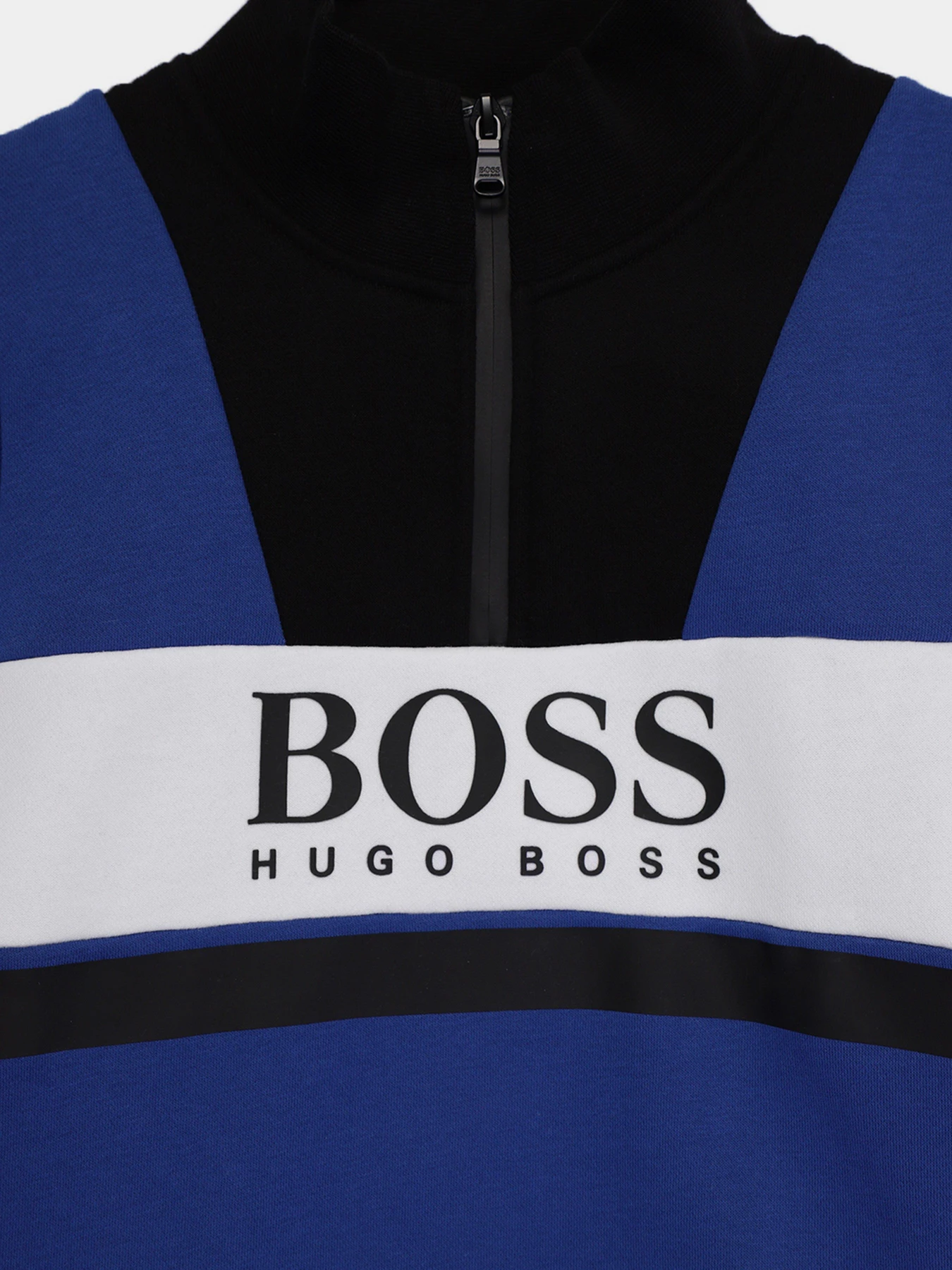 Худи и свитшоты Boss модель J25N05/829 Худи и свитшоты Boss модель J25N05/829 Фото