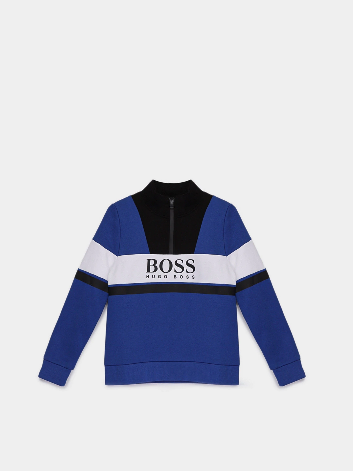 Худи и свитшоты Boss модель J25N05/829 Худи и свитшоты Boss модель J25N05/829 Фото