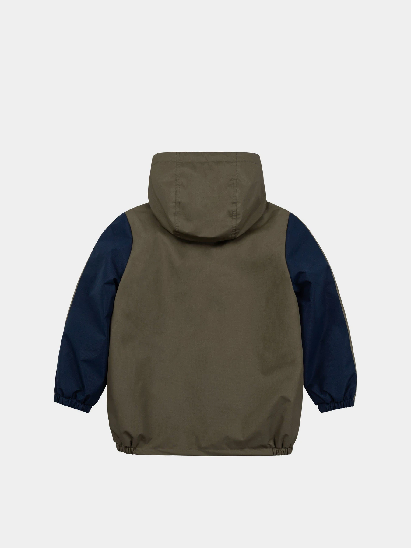 Куртки и дубленки Boss модель J26449/641 Куртки и дубленки Boss модель J26449/641 Фото