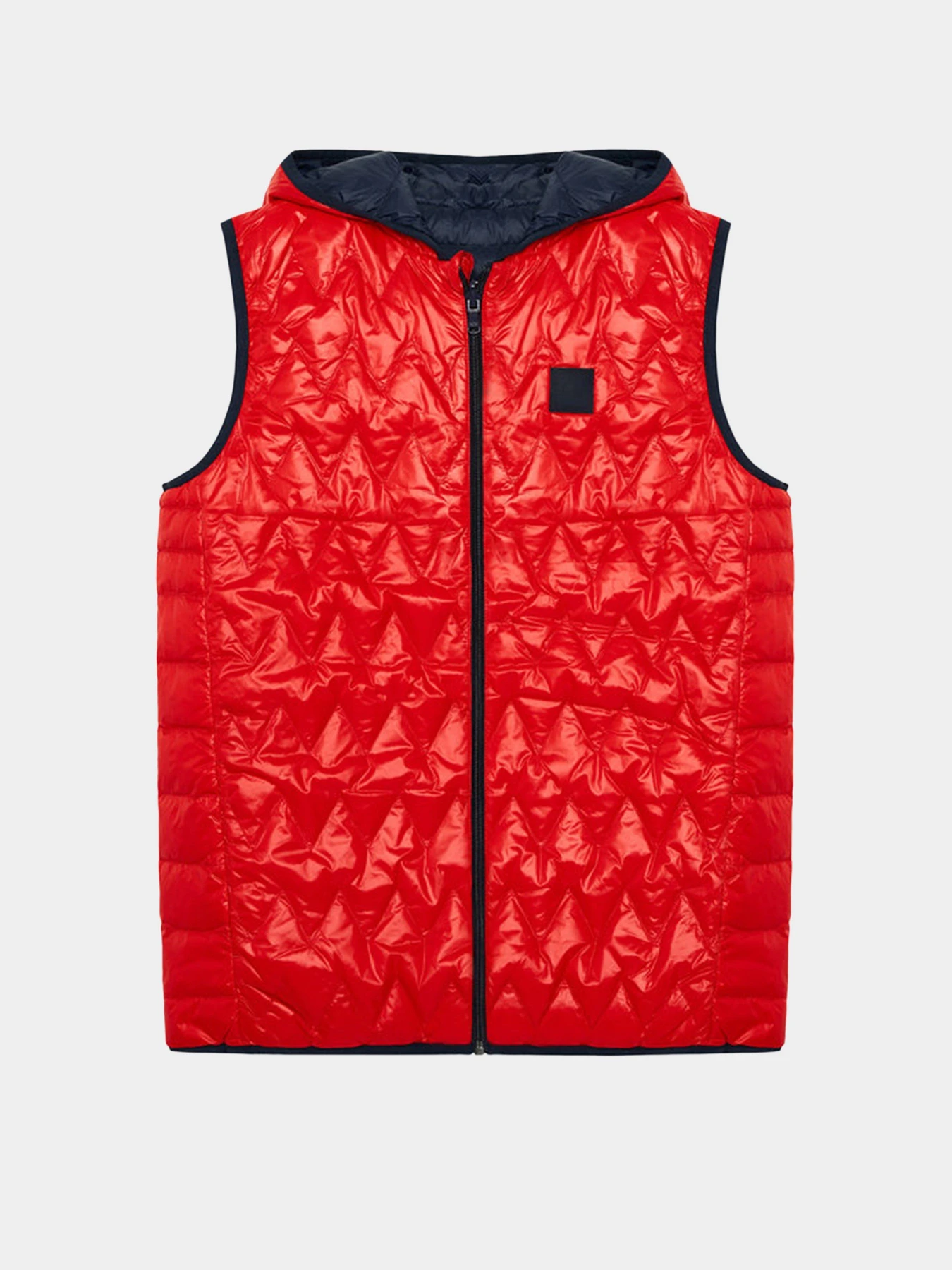 Куртки та дублянки Boss модель J26456/97E Куртки та дублянки Boss модель J26456/97E Фото