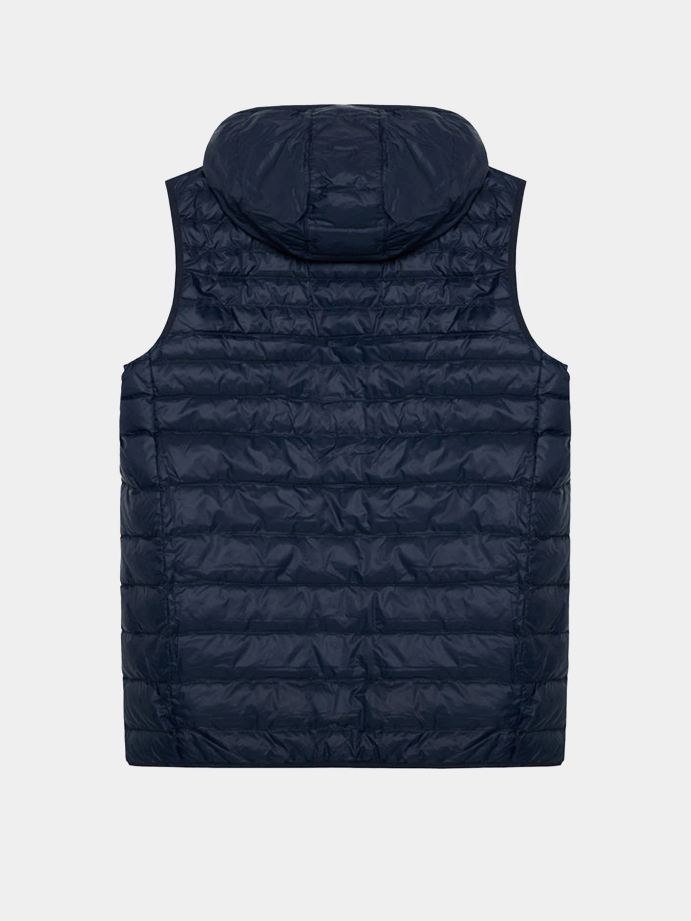 Куртки та дублянки Boss модель J26456/97E Куртки та дублянки Boss модель J26456/97E Фото