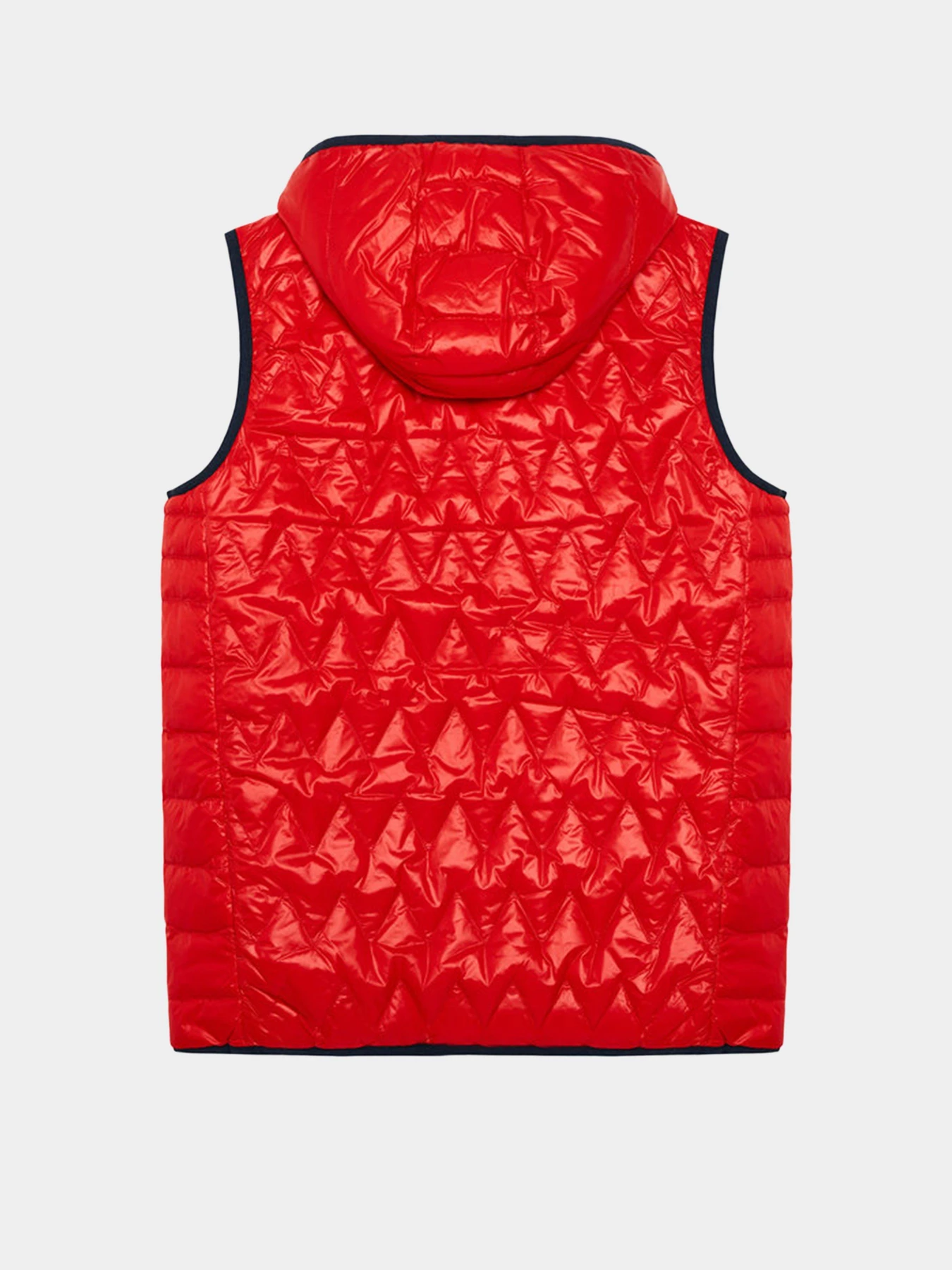 Куртки та дублянки Boss модель J26456/97E Куртки та дублянки Boss модель J26456/97E Фото