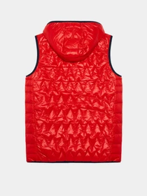 Куртки та дублянки Boss модель J26456/97E Фото