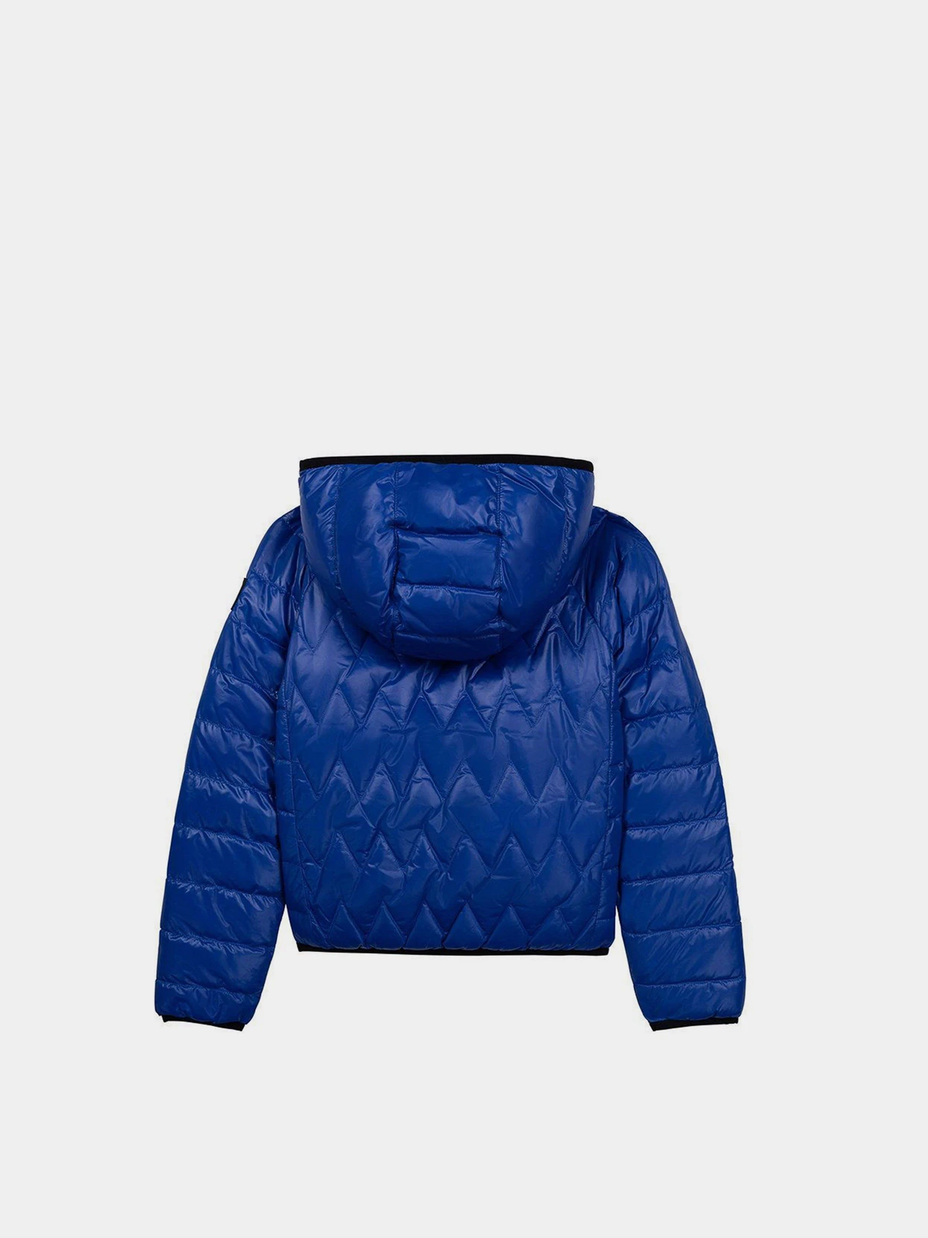 Куртки та дублянки Boss модель J26457/829 Куртки та дублянки Boss модель J26457/829 Фото