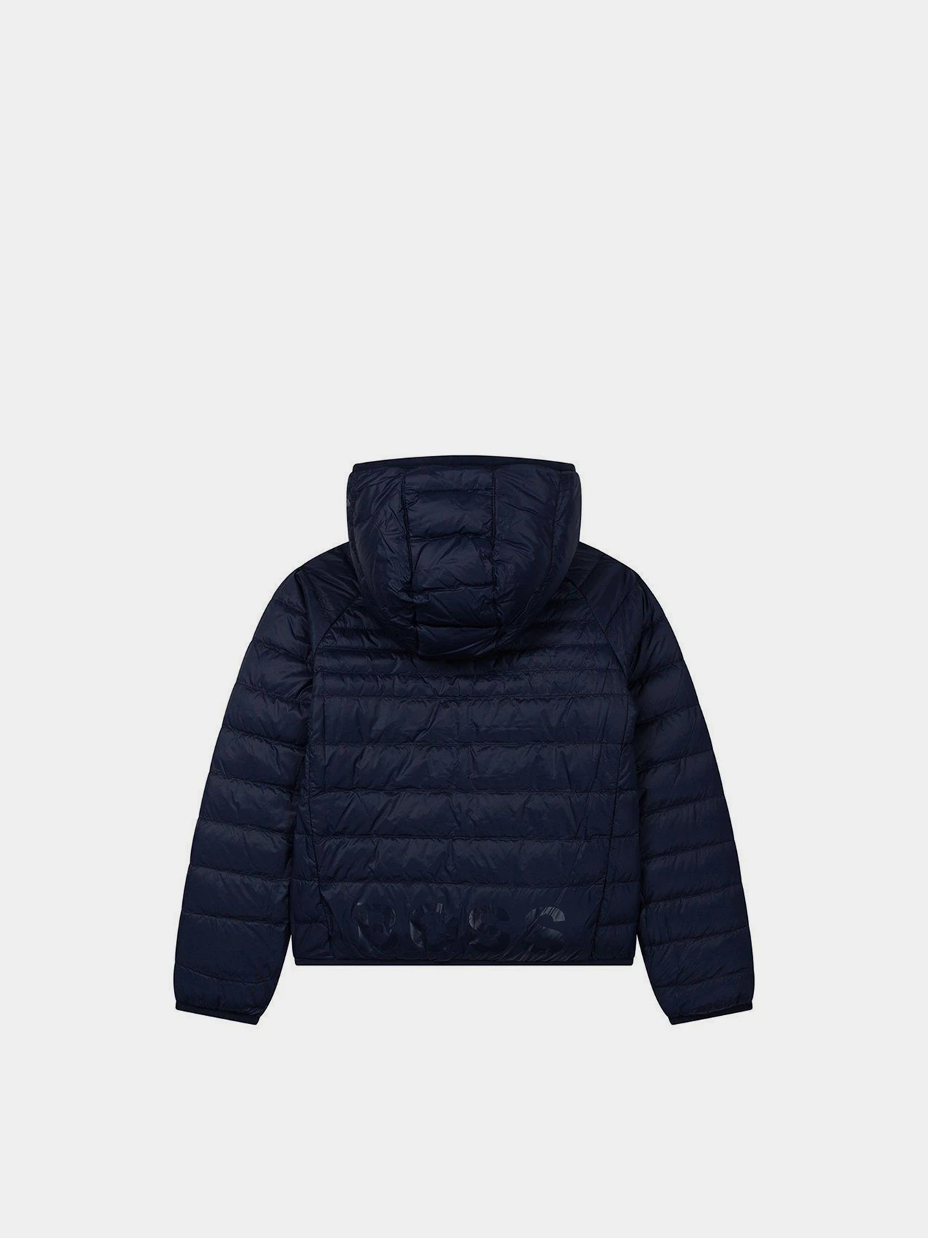 Куртки та дублянки Boss модель J26457/97E Куртки та дублянки Boss модель J26457/97E Фото