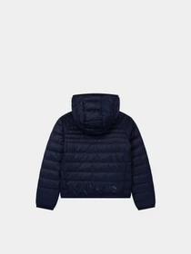 Куртки та дублянки Boss модель J26457/97E Фото