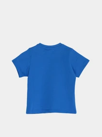 Футболки и поло Boss модель J05833/787 Фото