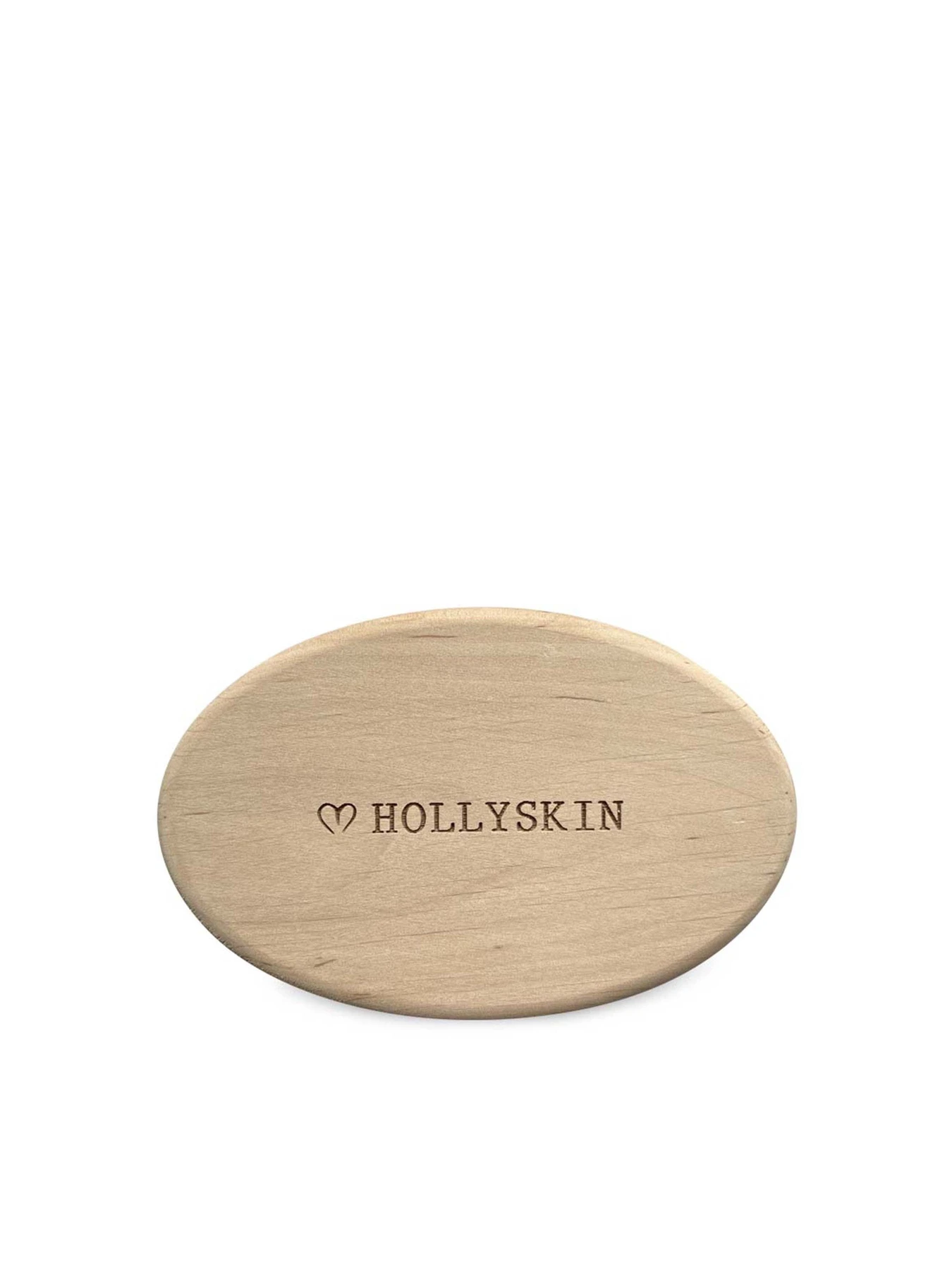 Щетка для сухого массажа Dry Massage Body Brush Hollyskin модель 4823109700475 Щетка для сухого массажа Dry Massage Body Brush Hollyskin модель 4823109700475 Фото