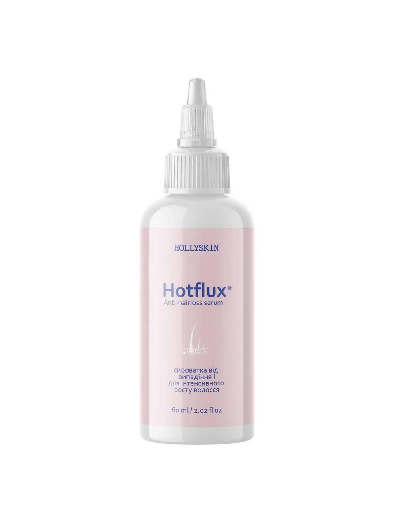 Hollyskin модель 0247h Hollyskin модель 0247h Фото
