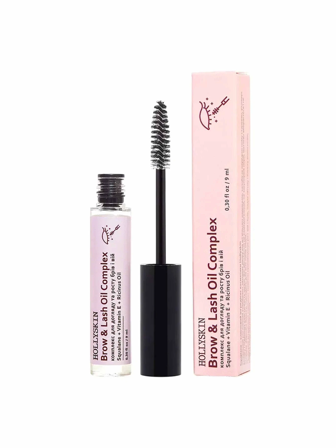 Hollyskin модель 0036h Hollyskin модель 0036h Фото