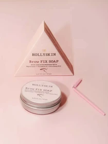 Hollyskin модель 0037h Фото