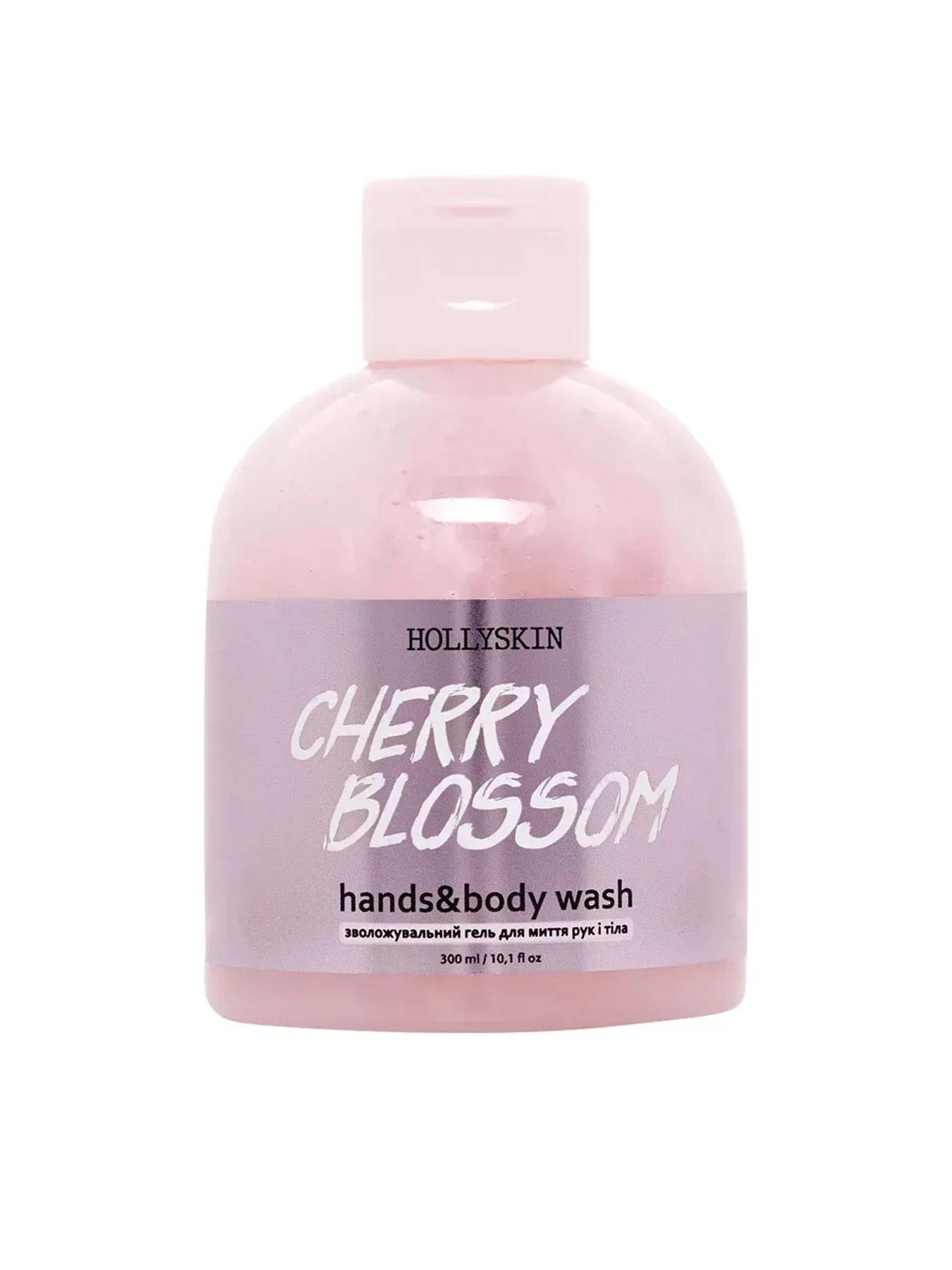 Hollyskin модель 0256h Hollyskin модель 0256h Фото