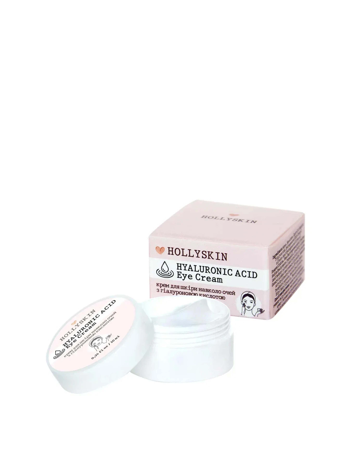 Hollyskin модель 0220h Hollyskin модель 0220h Фото