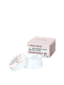 Hollyskin модель 0220h Фото