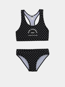 Одежда для пляжа Karl Lagerfeld Kids модель Z10102/09B Фото