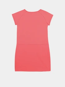 Платья Karl Lagerfeld Kids модель Z12171/488 Фото