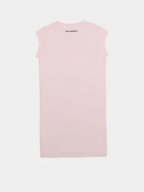 Платья Karl Lagerfeld Kids модель Z12172/44A Фото