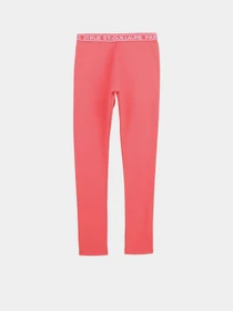 Брюки Karl Lagerfeld Kids модель Z14148/488 Фото