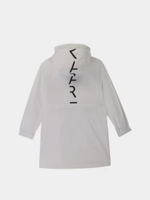 Куртки и дубленки Karl Lagerfeld Kids модель Z16108/10B Фото